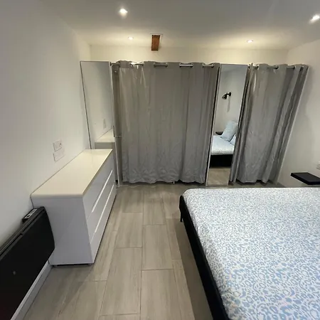 Gallian Appartement La Seyne-sur-Mer